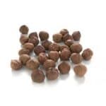 Nocciole Sgusciate