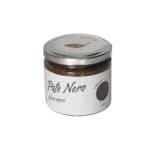 Patè di Olive Nere Busulmona 190g