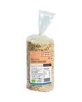 Gallette di Grano Saraceno FDL 100g