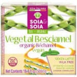 Vegetal Besciamella 500ml