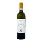 Vino Albana Dolce DOCG