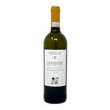 Vino Albana Dolce DOCG