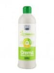 RI-Detersivo Crema alla Cenere Abrasiva