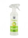 RI-Detersivo Sgrassatore Universale 750ml