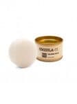 Coccola-Ti balsamo solido nutriente Cocco e Karitè