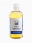 Shampoo lav. frequenti Malva- Calendula