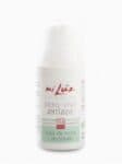 Siero Viso AntiAge Rosa,Vite rossa e Melograno