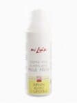 Crema Viso Pelli Miste Bardana,Alloro e Camomilla