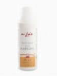 Maschera Viso Argilla Ghassoul e Calendula