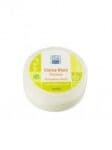 Crema Mani Nutriente Pompelmo e Karitè