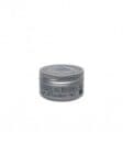 Crema da Barba all'Eucalipto