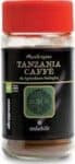 Caffè Solubile Tanzania 100g