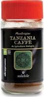 Caffè Solubile Tanzania 100g