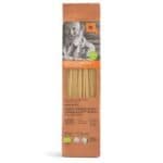 Spaghetti Grano Graziella RA 500g