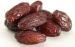 Datteri Deglet Tunisia Bio