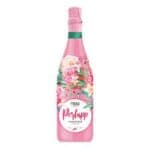 Spumante Rosè Extra Dry Perlapp