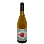 Famoso Santa Lucia 0,75L