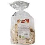 Crackers Rustici al Sesamo VB 250g