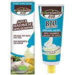 Maionese Naturale Bio 150g