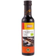Aceto Balsamico IGP FDL 250ml