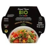 Insalata Cereali con Curry Cereal Terra 200g