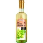 Aceto di Vino Bianco FDL 500 ml
