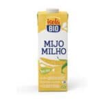 Bevanda al Miglio 1L