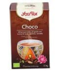 Infuso Choco Tè Yogi