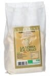 Farina integrale di Avena FDL 500g