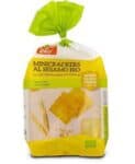 Minicracker al Sesamo FSC 250g