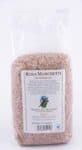 Riso Rosa Marchetti Rovasenda Bio 1Kg