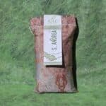 Riso Rosa Marchetti Semi-Integrale Rovasenda Bio 1Kg