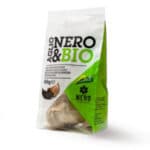 Aglio Nero Bio 50g
