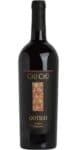Gotico Piceno DOP Superiore Bio