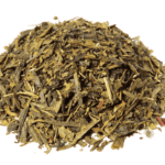 Tè China Sencha