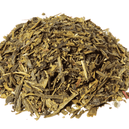 Tè China Sencha