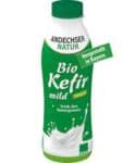 Kefir Bio 500g