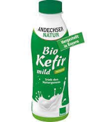Kefir Bio 500g