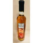 Vino Flava Albana Passito