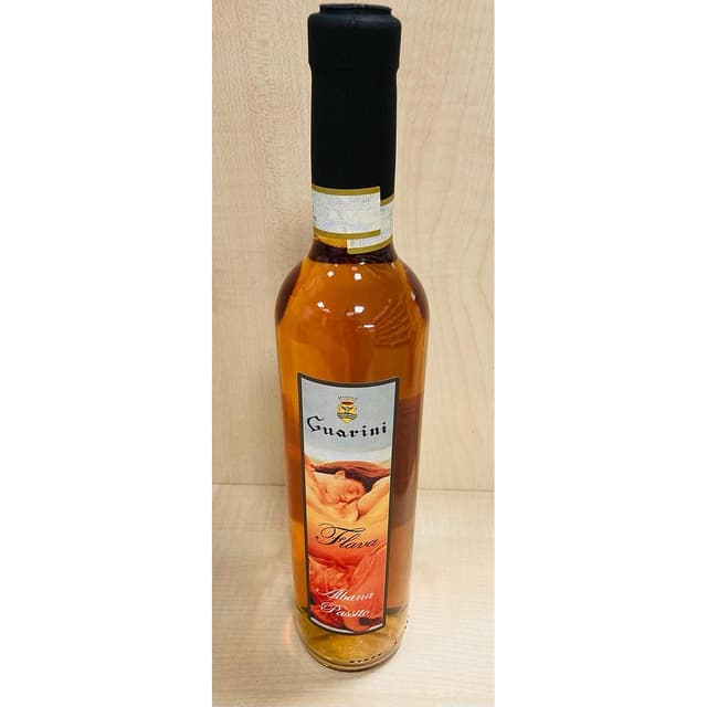 Vino Flava Albana Passito