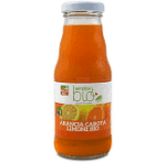 Succo ACE 200ml