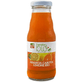 Succo ACE 200ml
