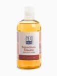 Bagnoschiuma Rilassante 250ml