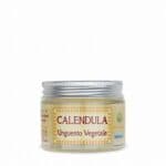 Unguento vegetale calendula 50 ml