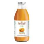 Succo Pesca Achillea 750ml