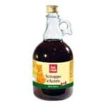 Sciroppo d'Acero BV 250ml