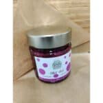 Verdure Fermentate Carota Cipolla Pepe rosa 200g
