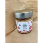 Verdure Fermentate Kimchi 200g