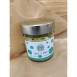 Crauti di Porro 200g