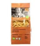 Farfalle Grano Graziella RA 500g